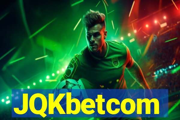 JQKbetcom