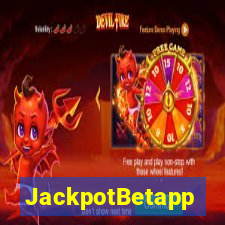 JackpotBetapp