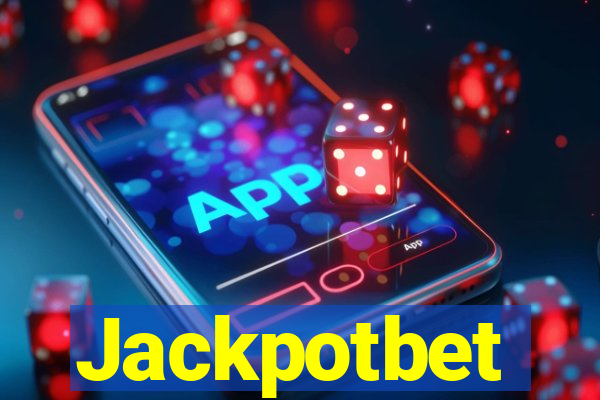 Jackpotbet