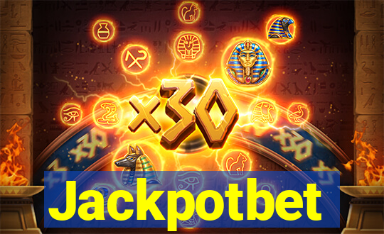 Jackpotbet