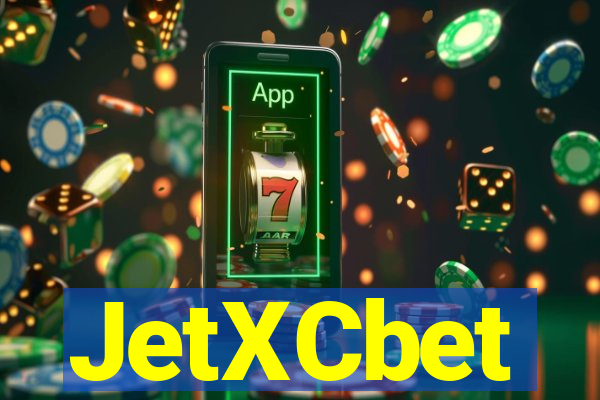 JetXCbet