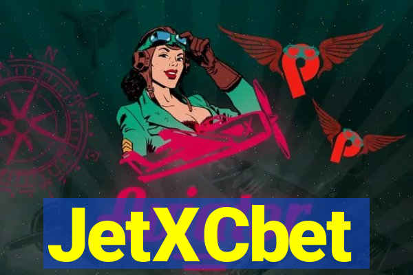 JetXCbet