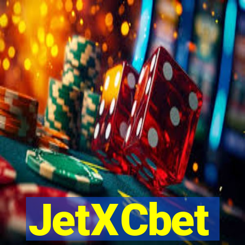 JetXCbet