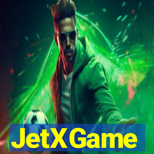 JetXGame