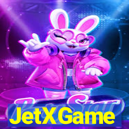 JetXGame