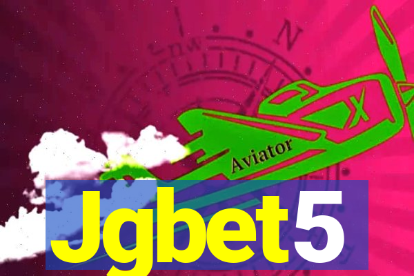 Jgbet5