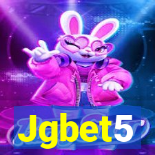 Jgbet5