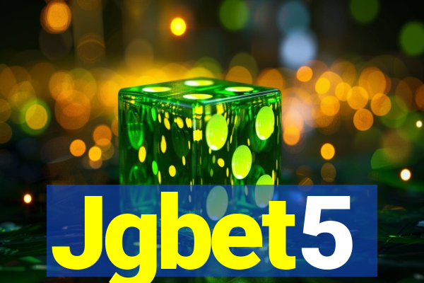 Jgbet5