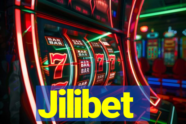 Jilibet