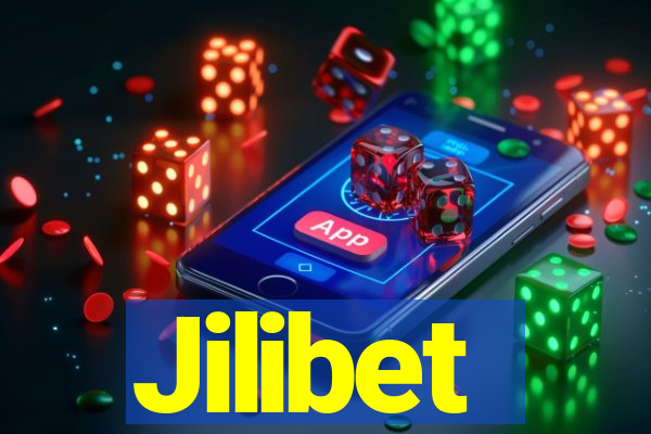 Jilibet