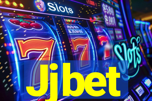 Jjbet