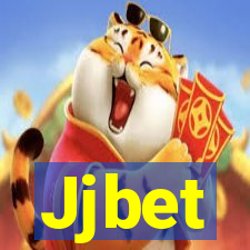 Jjbet