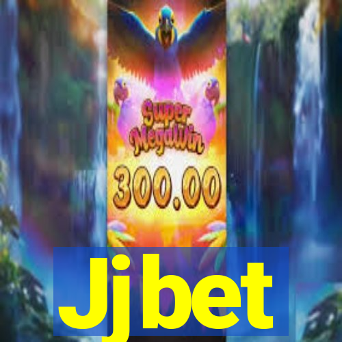 Jjbet