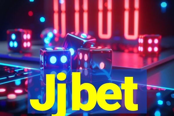 Jjbet