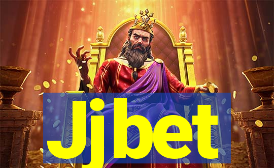 Jjbet