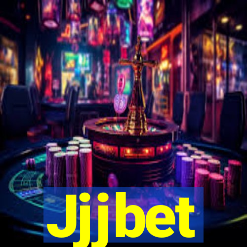 Jjjbet