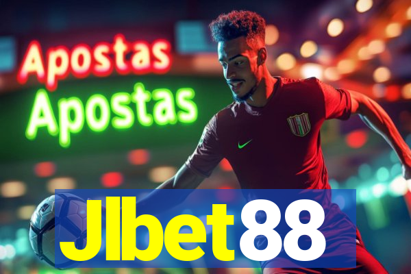 Jlbet88