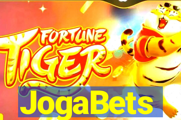 JogaBets