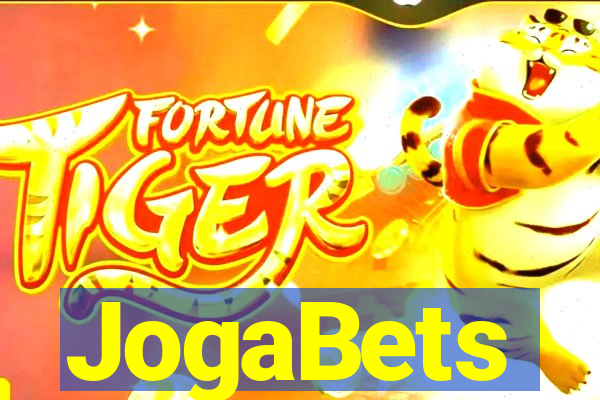 JogaBets