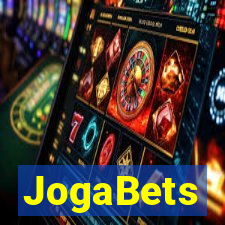 JogaBets