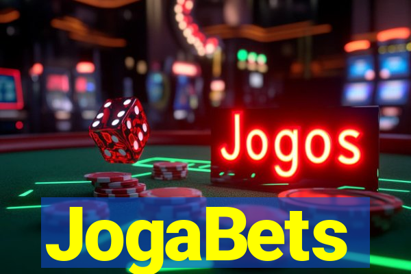 JogaBets