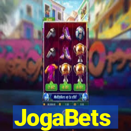 JogaBets