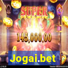 Jogai.bet