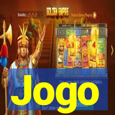 Jogo