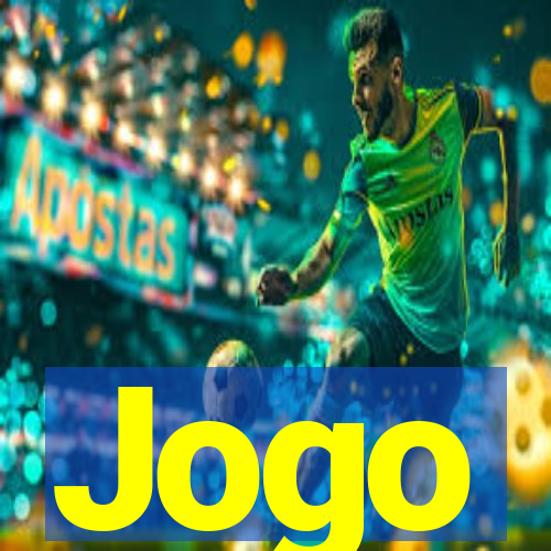 Jogo