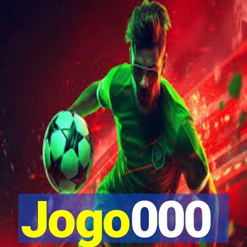 Jogo000