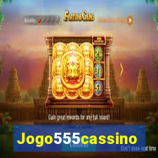 Jogo555cassino