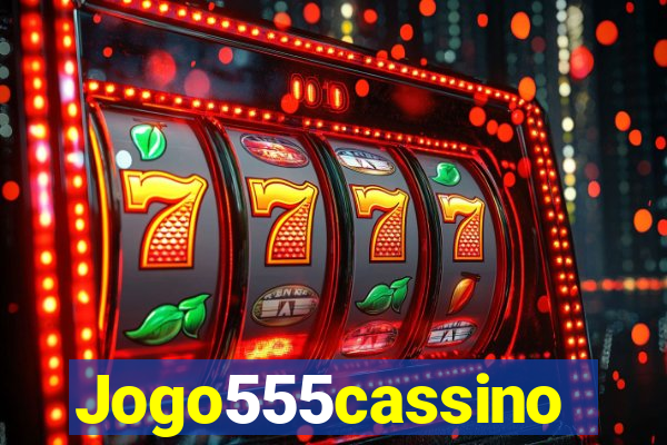 Jogo555cassino