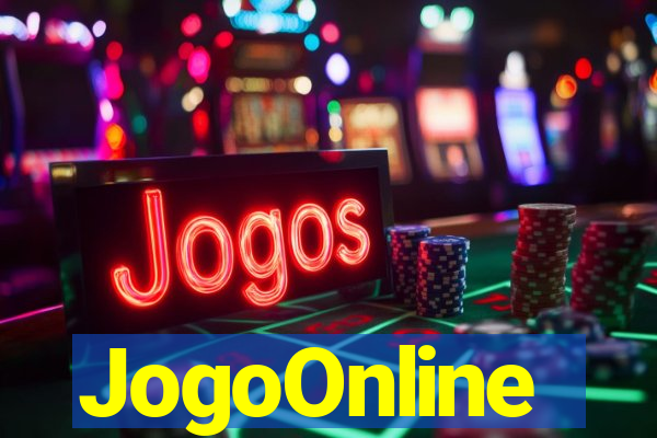 JogoOnline