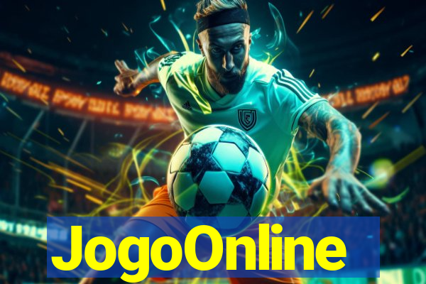 JogoOnline