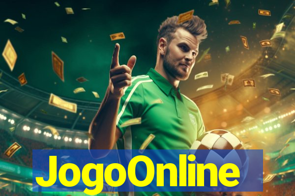 JogoOnline