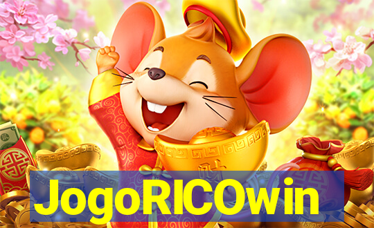 JogoRICOwin