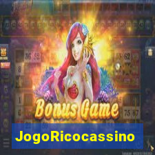 JogoRicocassino