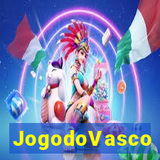 JogodoVasco