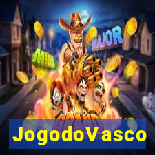 JogodoVasco