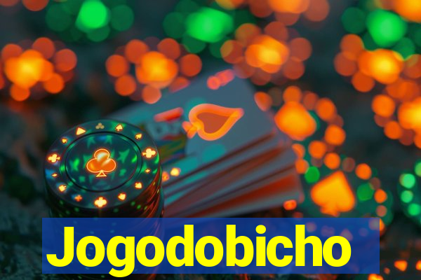 Jogodobicho