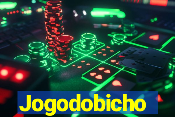 Jogodobicho