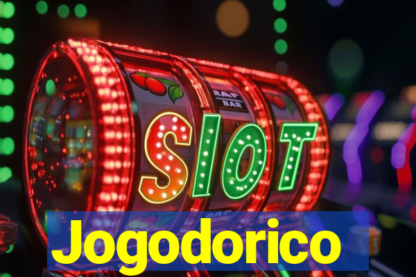 Jogodorico