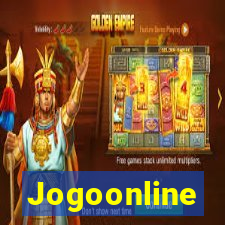 Jogoonline