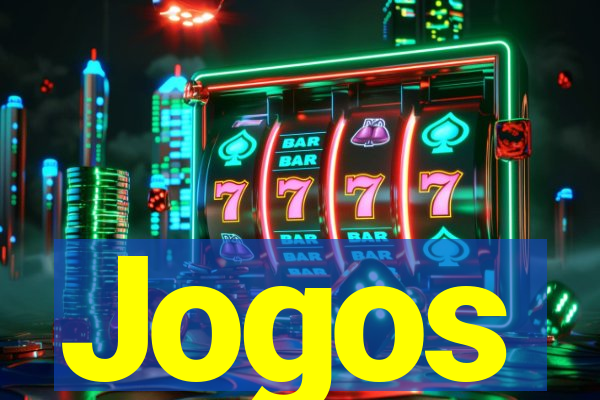 Jogos