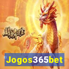 Jogos365bet