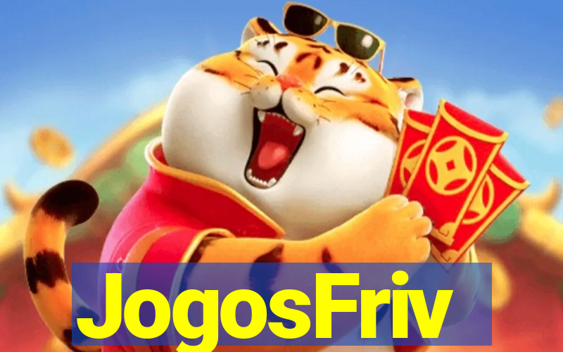 JogosFriv