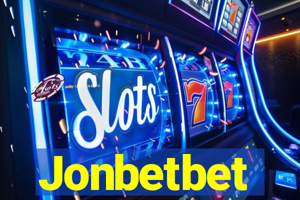 Jonbetbet