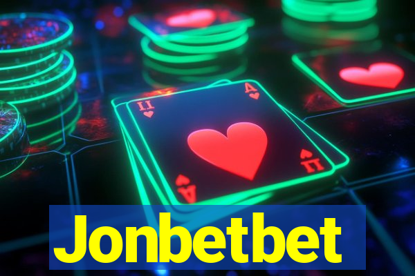 Jonbetbet