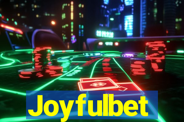 Joyfulbet