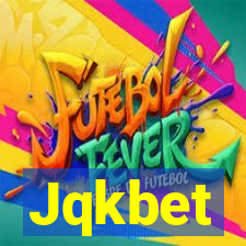 Jqkbet